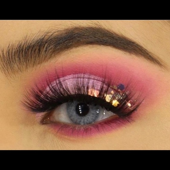 NEW! Beleza Gray - Picture 5 of 13